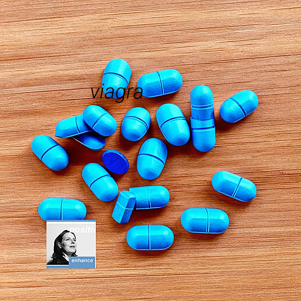 Viagra ci vuole la prescrizione medica